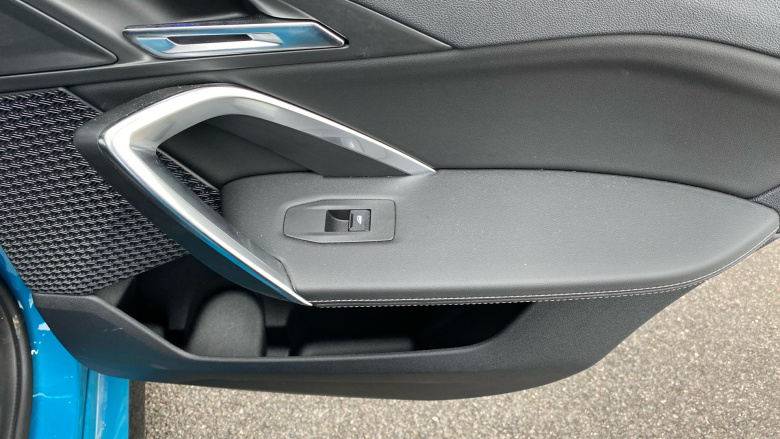 BMW iX1 230kW xDrive30 M Sport 65kWh 5dr Auto Electric Estate